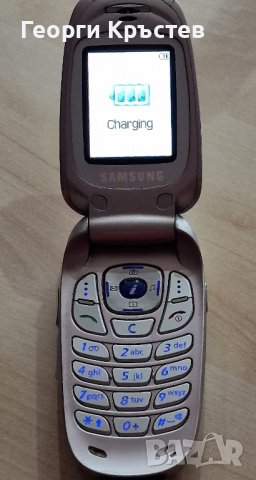 Samsung X640(2 бр.), снимка 15 - Samsung - 43835967