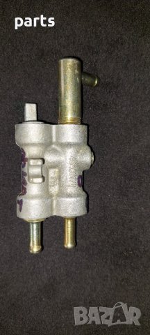 Горивен Клапан Разпределител 1.9JTD Фиат - Алфа Ромео - Ланчия N, снимка 3 - Части - 37603144