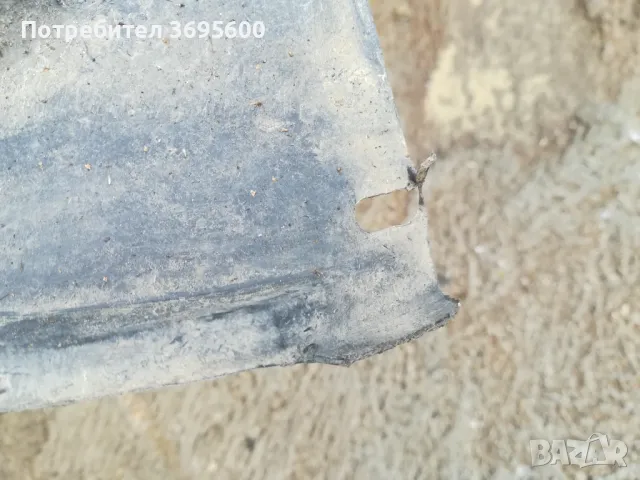 Предни подкалници Honda Cr-v Crv 1 Хонда Цр-в Црв 1 ( преден ляв десен подкалник ), снимка 5 - Части - 48233983