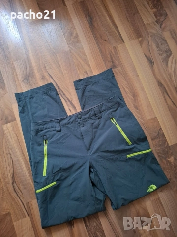 The North Face , снимка 8 - Екипировка - 53597000