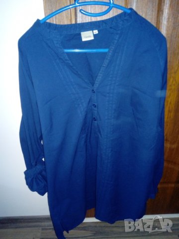 Дамска риза размер 44, снимка 2 - Ризи - 28985190