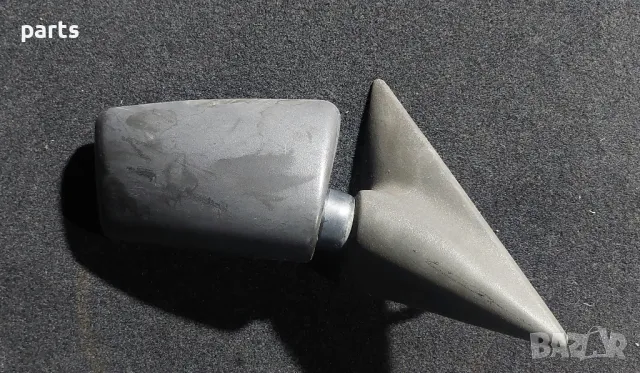 Дясно Огледало Ситроен Ах
- E200615, снимка 4 - Части - 50422320