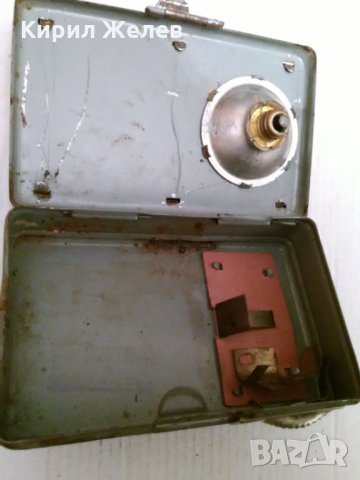 Прожектор 6997, снимка 6 - Колекции - 28851468