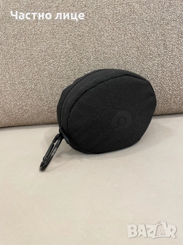 Beats Solo 3 Wireless – Оригинални, като нови!, снимка 2 - Слушалки и портативни колонки - 52383404