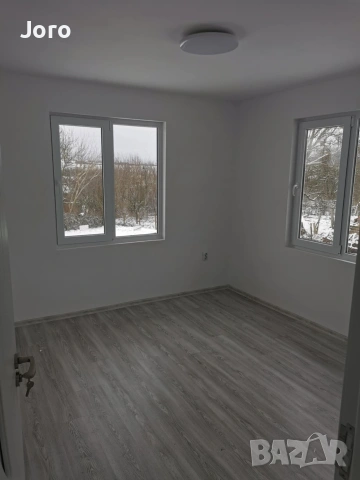 Къща в село Дюлево област Бургас, снимка 4 - Къщи - 53494449