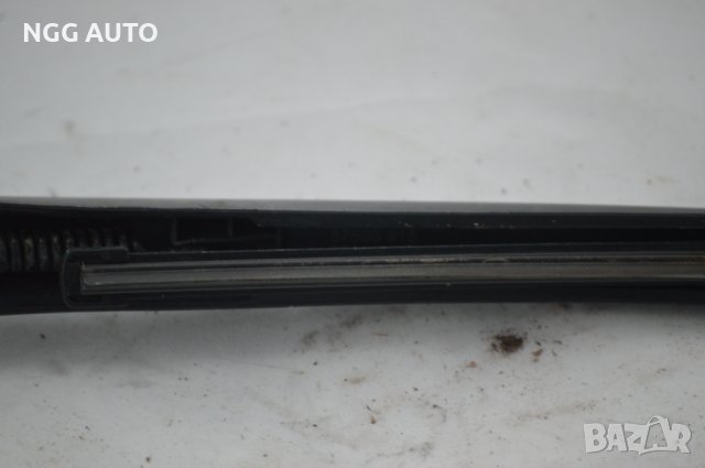 Рамо задна чистачка + чистачка за Volkswagen Golf V комби, снимка 6 - Части - 38128895