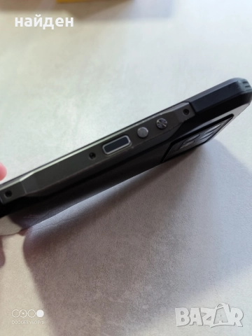 Ударо и водоустойчив телефон , снимка 2 - Други - 51953647