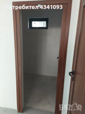 Собственик продава тристаен апартамент на ул. Чая 3, гр. Стара Загора, снимка 2 - Апартаменти - 48474632