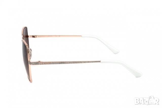 Оригинални дамски слънчеви очила Guess -45%, снимка 2 - Слънчеви и диоптрични очила - 40808348