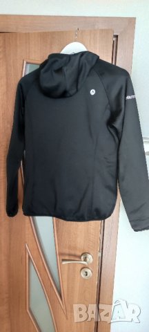Marmot Variant Polartec Jacket, снимка 3 - Якета - 38595884