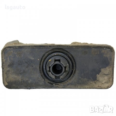 Подложка крик Mercedes-Benz E-Class (W212)(2009-2016) ID:93664, снимка 2 - Части - 39612772