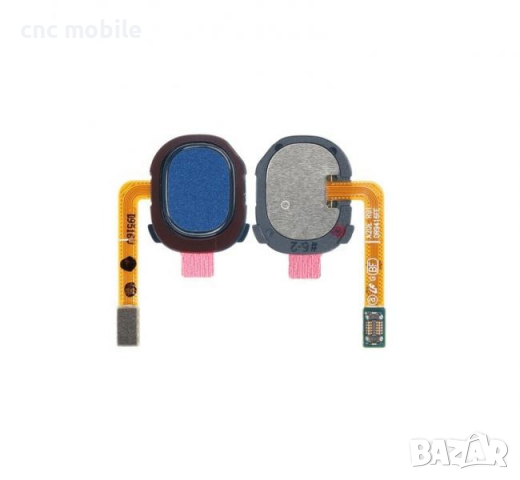 Samsung Galaxy A20E - Samsung A20E - Samsung SM-A202F оригинални части и аксесоари , снимка 4 - Резервни части за телефони - 36406953