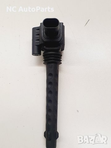 Бобина за Fiat Фиат 500 0.9 турбо бензин 86 коня 312A2.000 BOSCH 55231256 0221504035 2014