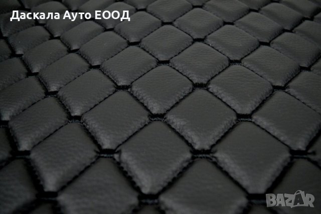 Стелка за табло кожа за ВОЛВО VOLVO FH5 2020г.+ със сензор , 6 цвята, снимка 3 - Аксесоари и консумативи - 43940401