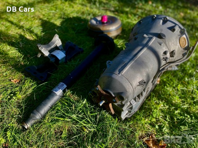 Mercedes AMG W207 W204 W212 Капак Кора Врата Калник Броня Греда Праг Led Стоп Стъкло Брава Дръжка, снимка 13 - Части - 34652592