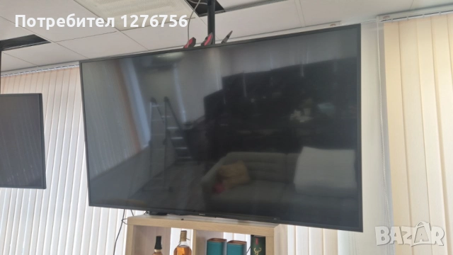 Компютри, телевизори, монитори, рутери, снимка 2 - Друга електроника - 52542318