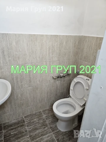 !!!ТОП ОФЕРТА!!!Продавам Помещение в гр. Хасково до Зеленчуковия Пазар!!!, снимка 12 - Офиси - 50823702