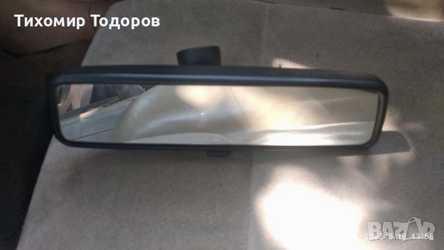 Джанти с летни гуми Пасат, Ауди, снимка 4 - Автомобили и джипове - 37136498