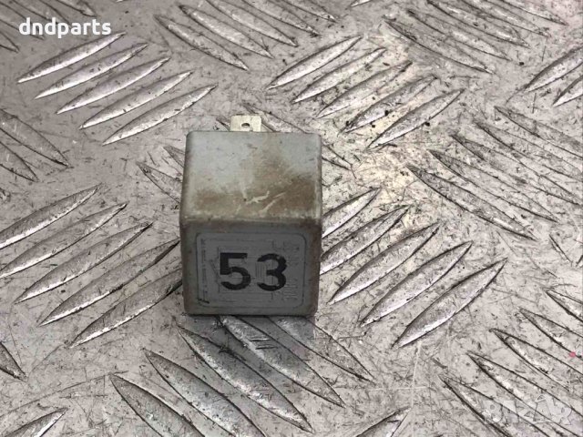 Реле Skoda Octavia 1.6i,1999г.