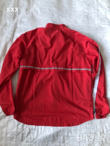 Adidas спортно горнище, снимка 4 - Спортни дрехи, екипи - 52516703