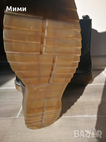 Нови дамски боти , снимка 3 - Дамски боти - 27633269