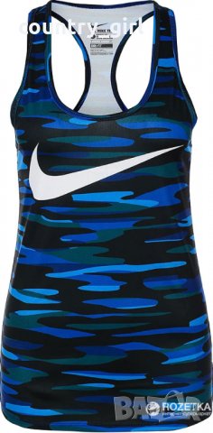 nike -дамски потник