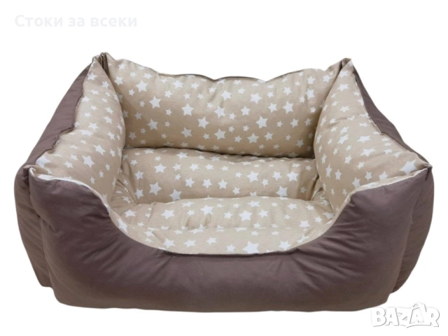 Легла за домашни любимци , снимка 6 - Други стоки за животни - 53085889