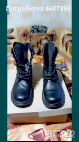 Чисто Нови Полицейски Кубинки, снимка 2 - Други - 52879043