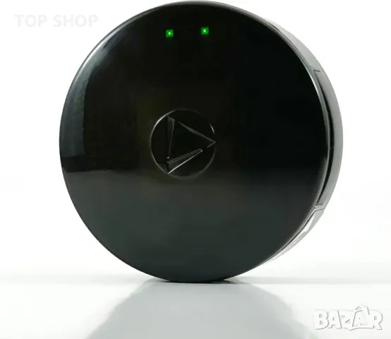 Професионален GPS тракер LandAirSea 54, снимка 10 - Prestigio - 48673143