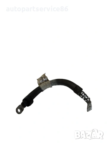 Кабел за акумулатор за Jeep Grand Cherokee 3.0 Crd (2012) P04560232AB 