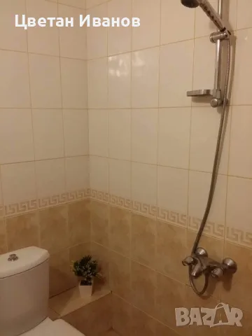 3 стаен Слънчев бряг първа линия , снимка 14 - Апартаменти - 49080452