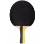 Хилка за тенис на маса ATEMI 500** е предназначена за професионалисти и любители спортисти. , снимка 3