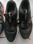 Високи маратонки Puma 40.5 номер и още, снимка 10
