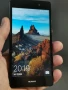 Huawei P8 Lite, снимка 3