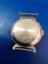 Мъжки часовник Победа, снимка 2