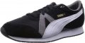 Мъжки маратонки PUMA TF-RACER MESH- № 44.5, снимка 6