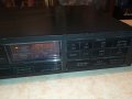 ONKYO DX-1200 CD PLAYER MADE IN JAPAN 1801221955, снимка 10