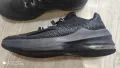 NIKE AIR MAX Infuriate Low Маратонки Найк, снимка 3