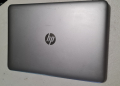 hp probook 450 g4, снимка 5