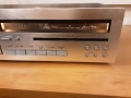 Nakamichi 480, снимка 2