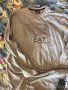 EA7 мъжка блуза, снимка 1 - Блузи - 38568683
