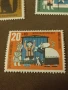 Пощенски марки Германия Mint., снимка 5