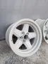 Оригинални Джанти Penta Sport Packet 16"Mercedes, снимка 1