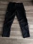 BERGANS OF NORWAY-мъжки панталон с мембрана DERMIZAX, размер М