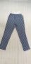 Lacoste Paris Monogram Sweatpant Trackpants Regular Fit Mens Size 2 - XS НОВО! ОРИГИНАЛ! Мъжко Долни, снимка 10
