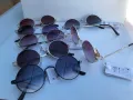 Продавам слънчеви очила на едро и дребно, снимка 6