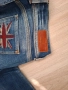 Дънки pepe jeans , снимка 4