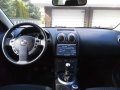 Nissan Qashqai 2006-2013 Android Мултимедия/Навигация,1202, снимка 1 - Аксесоари и консумативи - 34930641