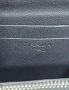чанти prada, снимка 2