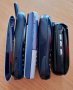 Sony Ericsson U5i и T310, Siemens C35, и Motorola V220 - за ремонт или части, снимка 10